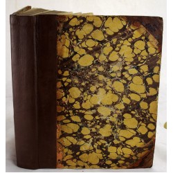 The Philosophical Transactions of the Royal Society of London, from Their Commencement, in 1665, to the Year 1800 (Volume XV only, 1781-1785)